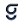 geofit.fr