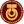 geoinfo.dev