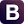 geopackage.org