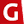 geoportal.ch