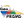 geoprisms.org