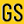 georgesimion.ro