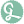 georgetownky.com