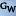 georgewinston.com