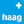 georghaag.com