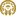 georgiahousingsearch.org