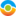 geothermies.fr