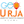 geourja.com