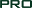 geradpro.com