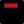 gerbertechnology.com