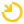 germanzero.de