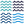 ges4seas.eu