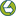 gespesa.es