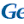 gestetner.mw