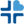 gestionmacindar.com