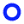 gestpay.it