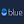getblue.io