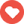 getcaresc.com