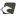 getfiregpg.org