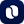 getflow.com