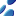 getposition.com