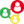 getsharedcontacts.com