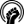gettruepower.in