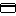 getyourbalance.com
