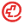gewerbezeitung.ch