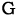 geyduschek.be