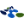 gfbio.org