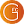 gfc-provap.com