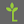 gflgardens.ca