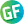 gftechnovation.com.hk