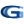 ggcity.org