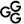 ggg-basel.ch
