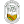 ghaap.com