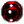 ghostshape.com