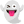 ghostzero.dev