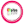 ghsites.com