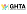 ghta.org