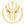 giavang.net