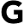 gibtele.com