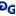gicom.nl