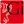 giessen.de