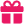 giftastic.ai