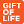 giftoflife.org