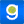 gigalinkcloud.com.br
