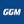 gigamedia.net