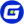 gigantec.com.br